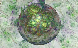 2014 08 28 Still Standing Plastic 022-white.jpg